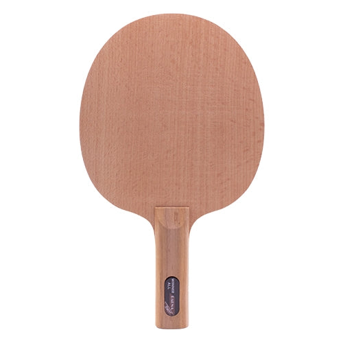 Barna Original Holz Winner ALL