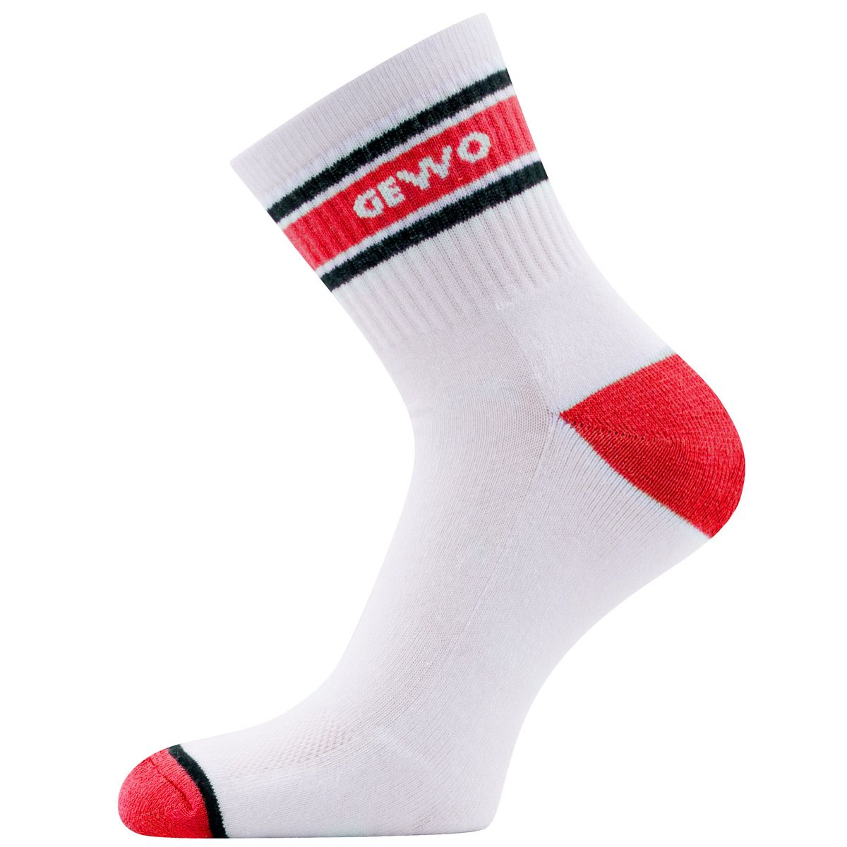 Gewo Socke Step Flex III