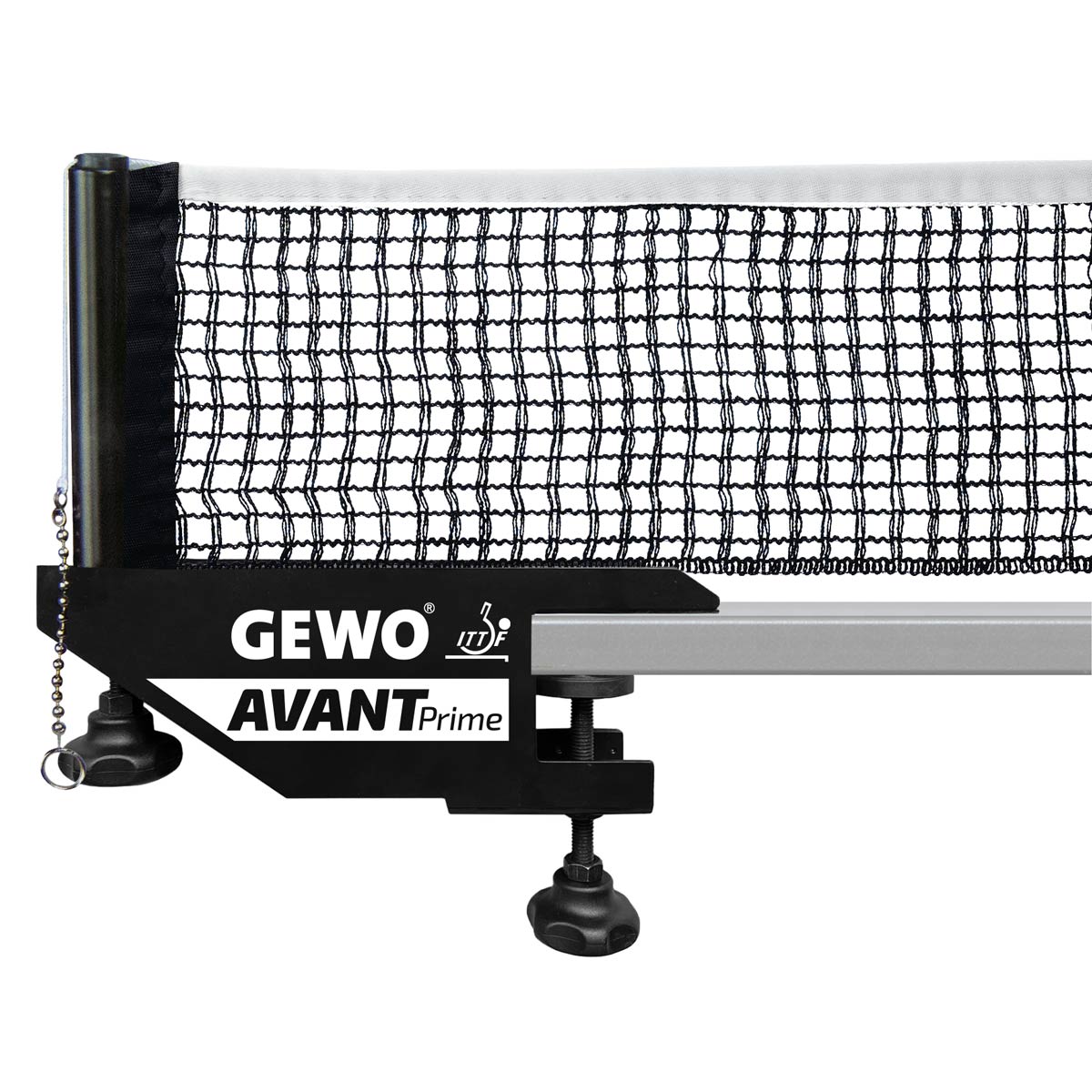 Gewo Netzgarnitur Avant Prime
