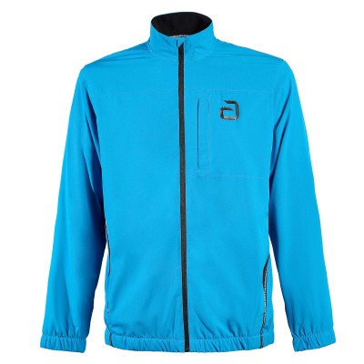 andro Jacke Marbery