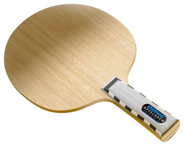 Donic Holz Appelgren Exclusiv AR
