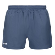 Donic Short Dive