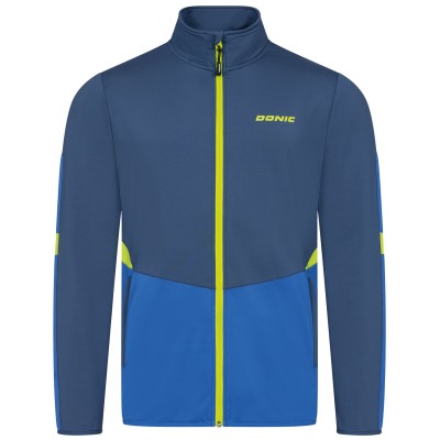 Donic Jacke Trail