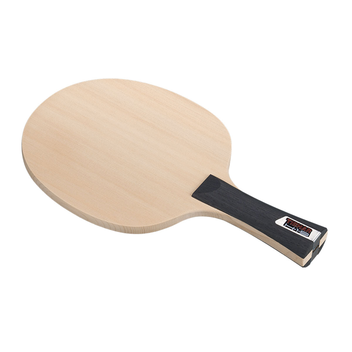 Tibhar Holz H-1-9