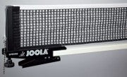 Joola Netzgarnitur Spring