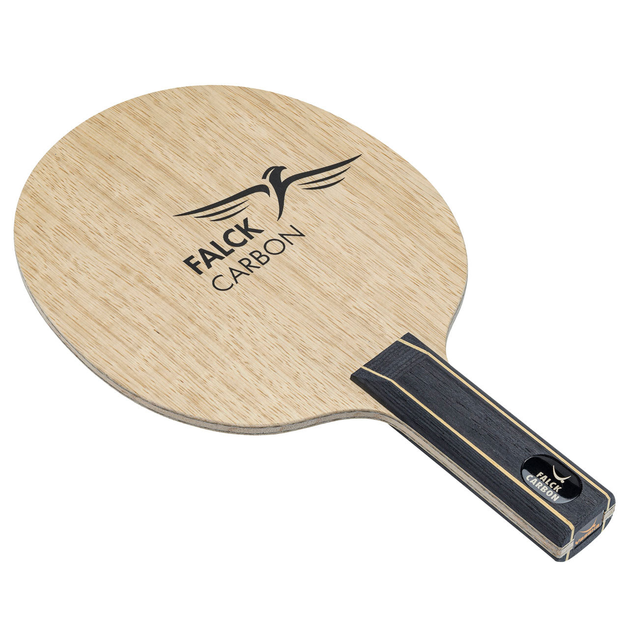 Yasaka Holz Falck Carbon