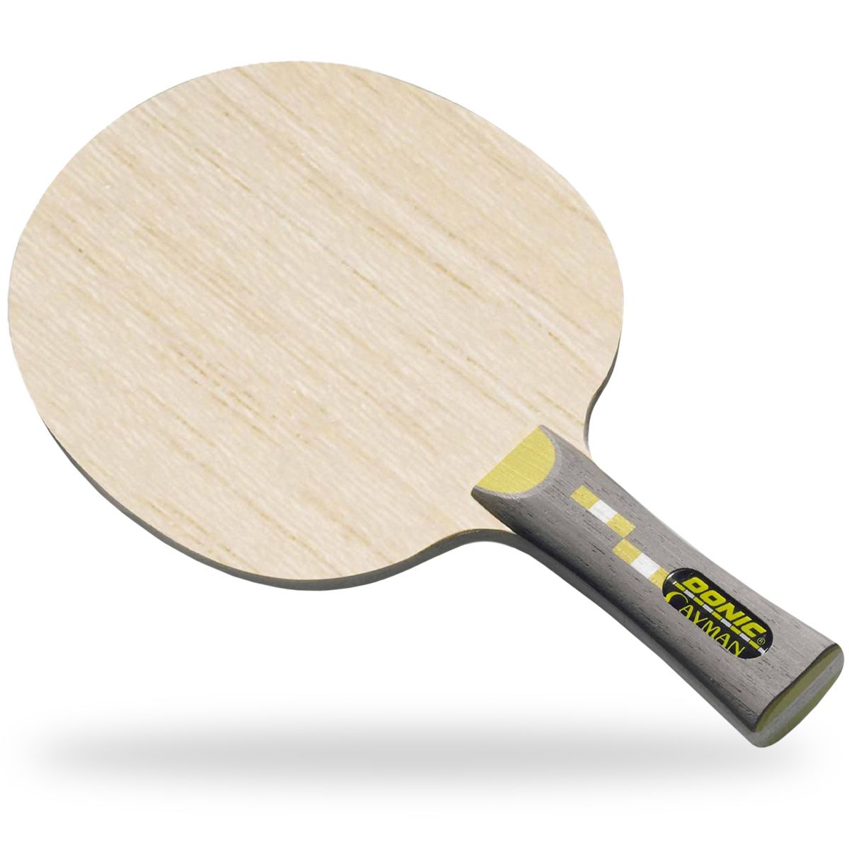 Donic Holz Cayman