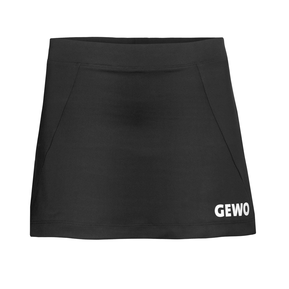 Gewo Rock Luzia