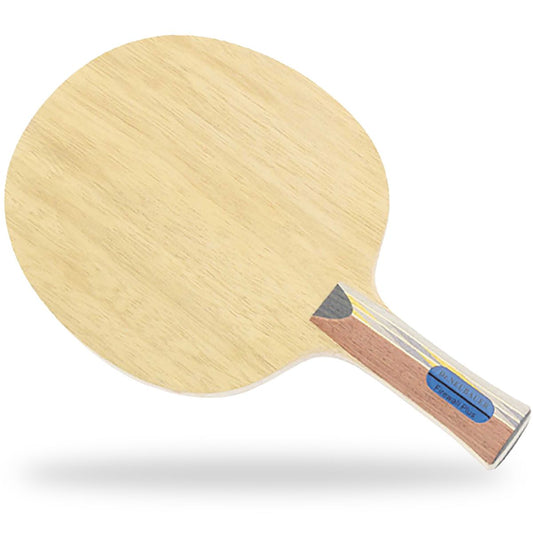 Dr. Neubauer Holz Firewall Plus