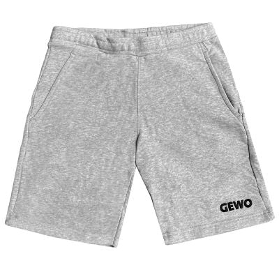 Gewo Short Gandia