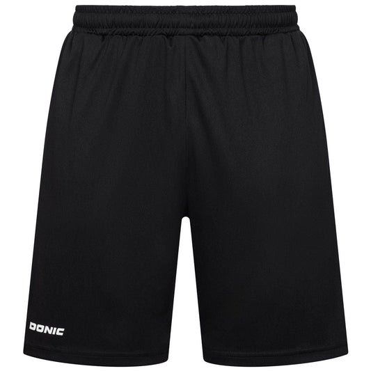 Donic Short Beam