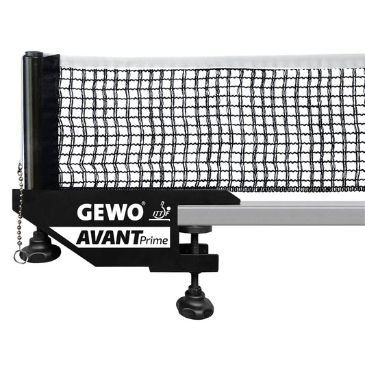 Gewo Netzgarnitur Avant Prime