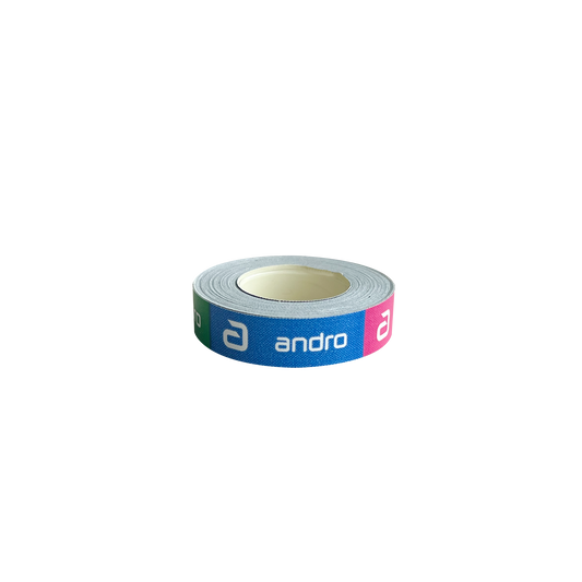 andro Kantenband Colors 10mm