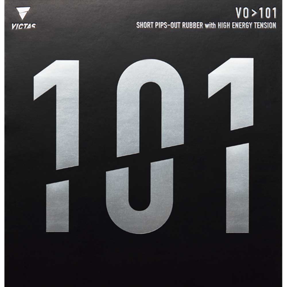 Victas Belag VO 101