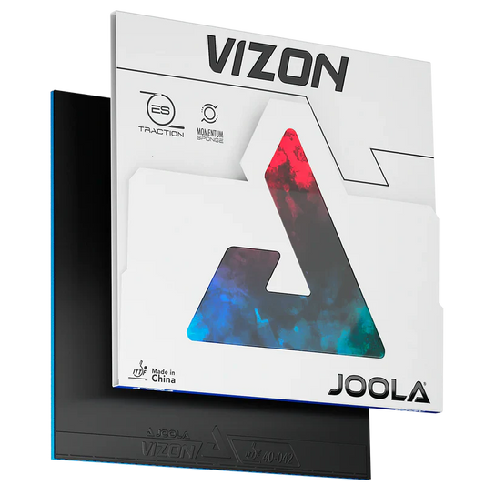 Joola Belag Vizon