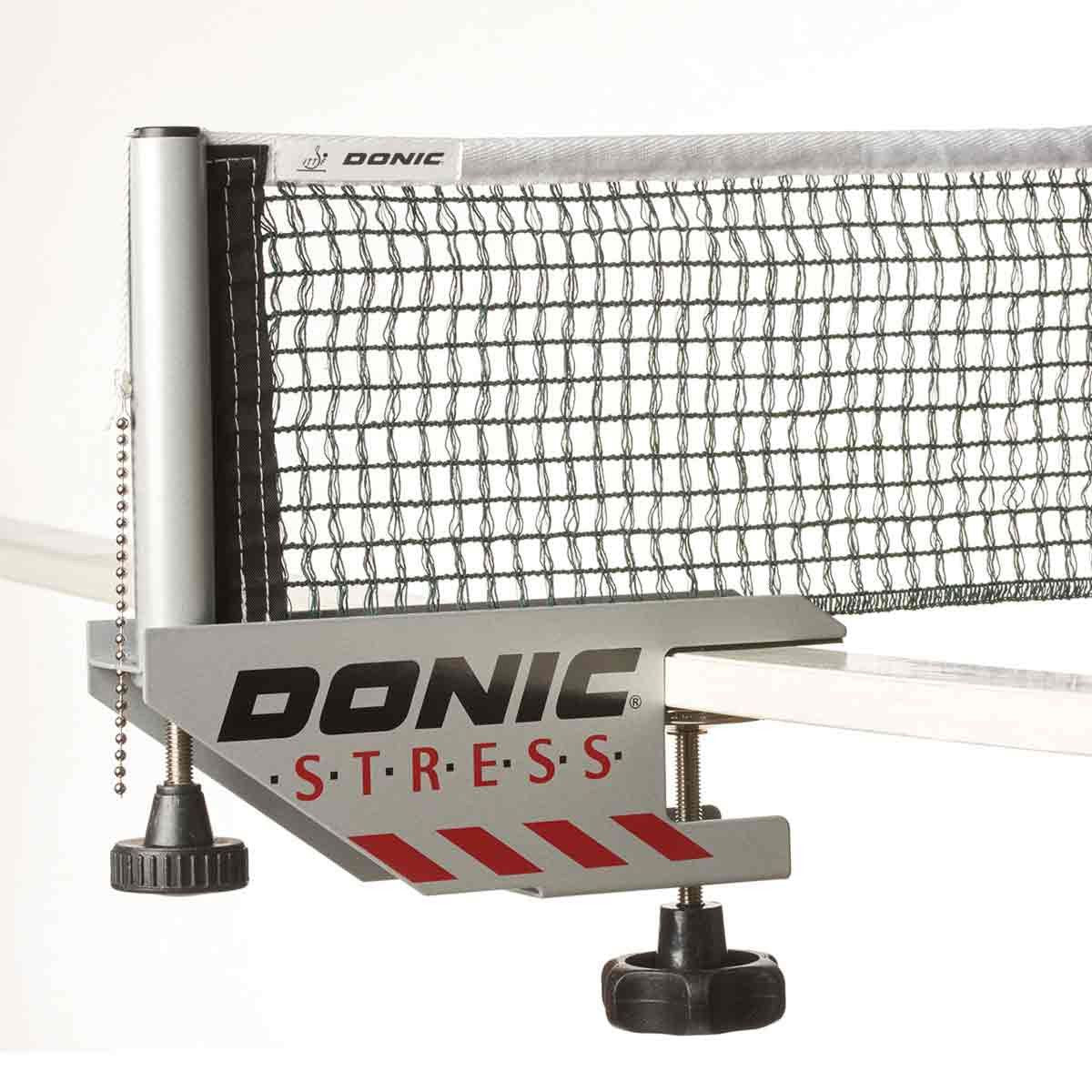 Donic Netzgarnitur Stress