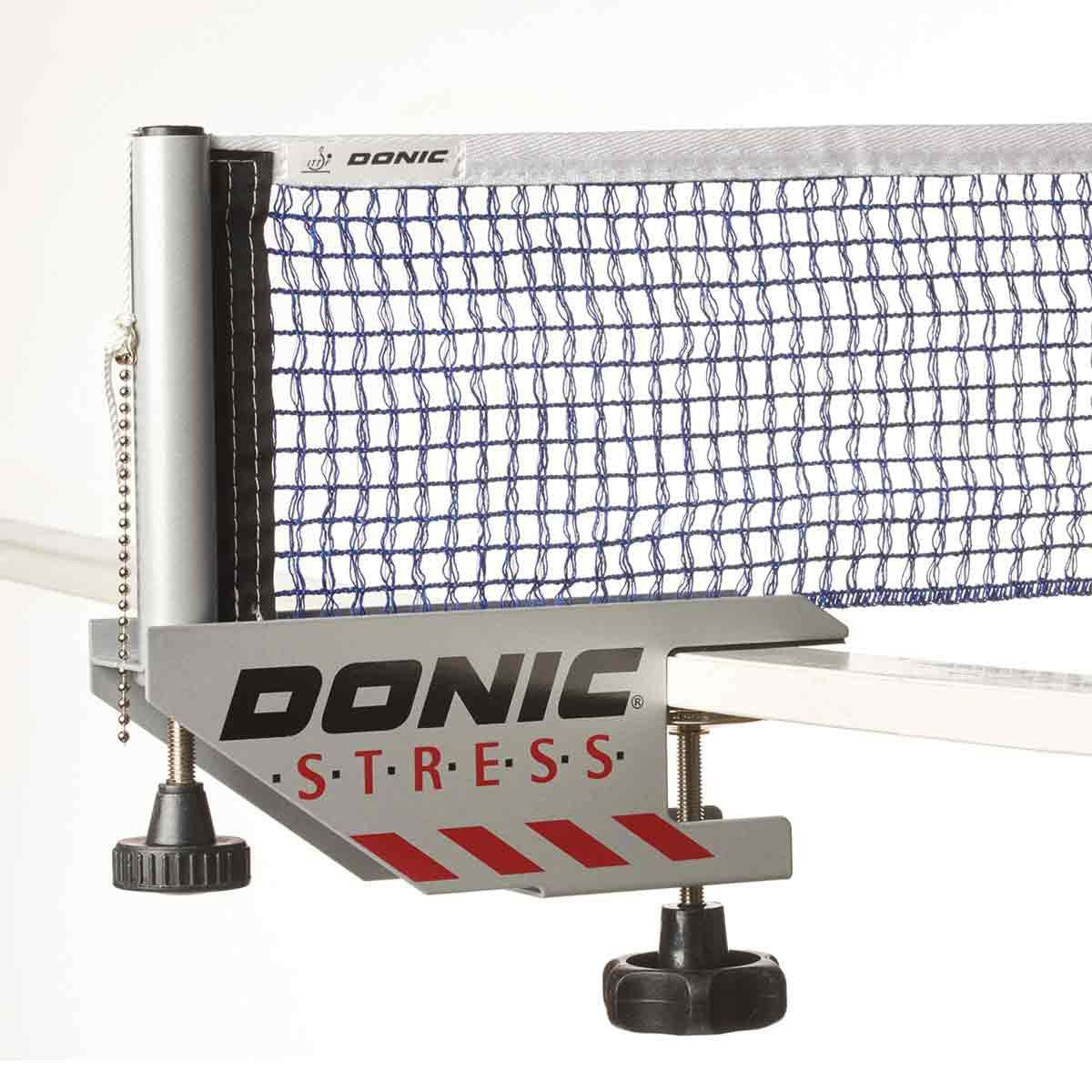 Donic Netzgarnitur Stress