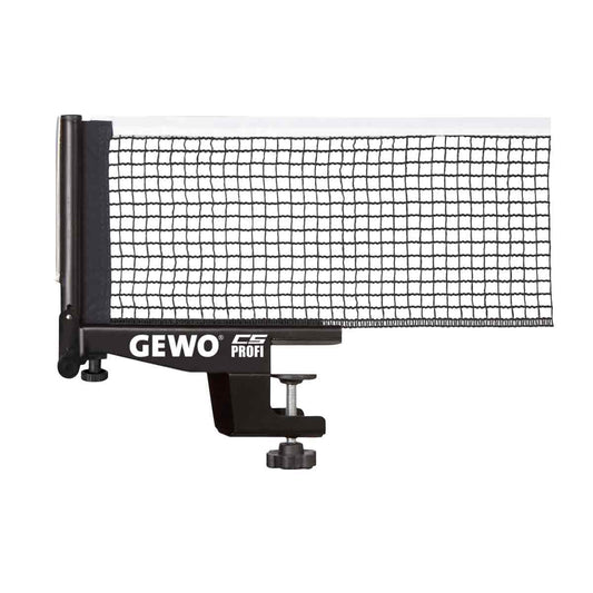 Gewo Netz CS Profi