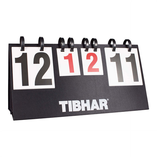 Tibhar Zählgerät