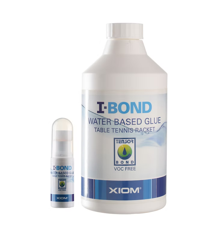 Xiom Glue I-Bond
