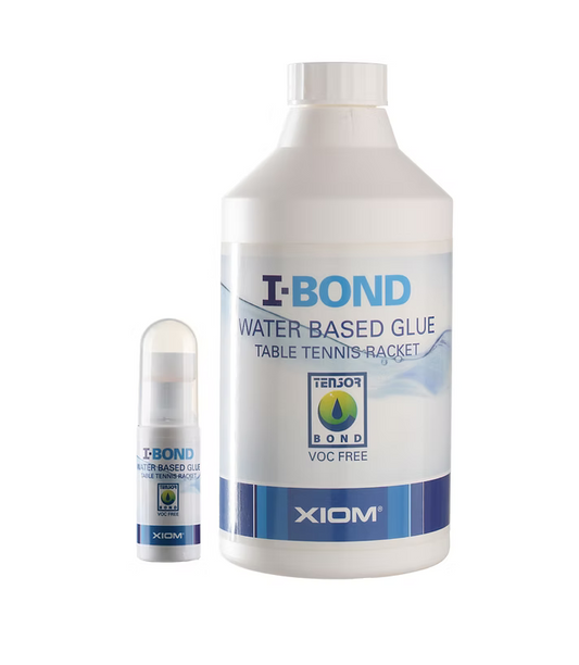 Xiom Glue I-Bond