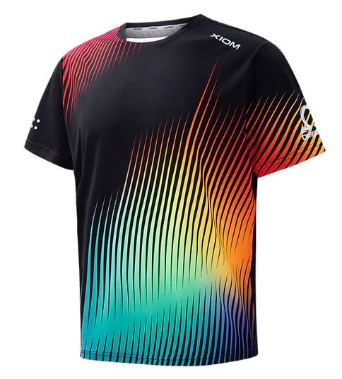 Xiom Shirt Austin
