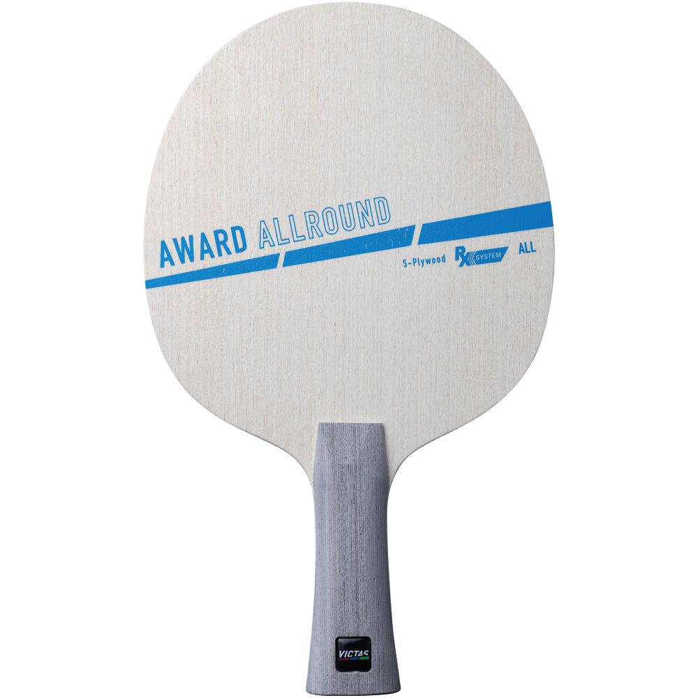Victas Holz Award Allround