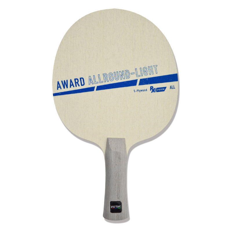 Victas Holz Award All light