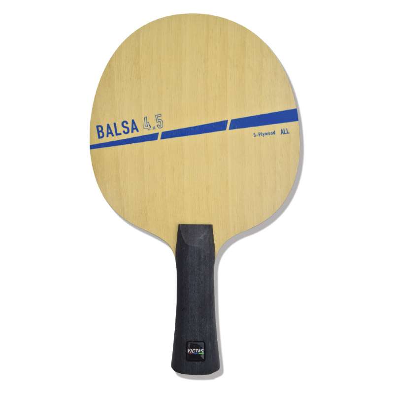 Victas Holz Balsa 4.5
