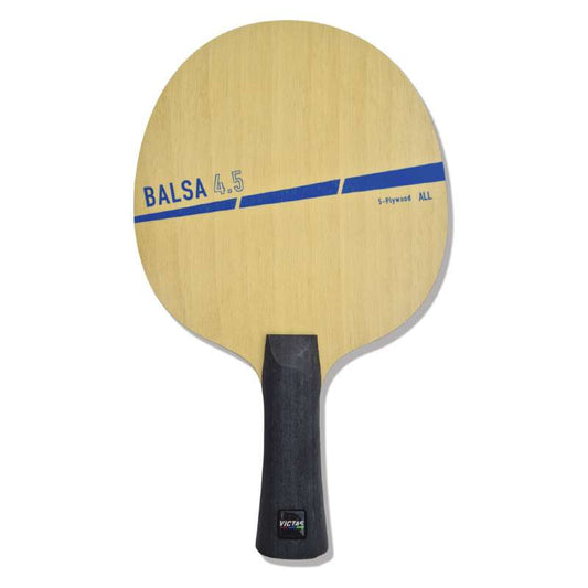 Victas Holz Balsa 4.5