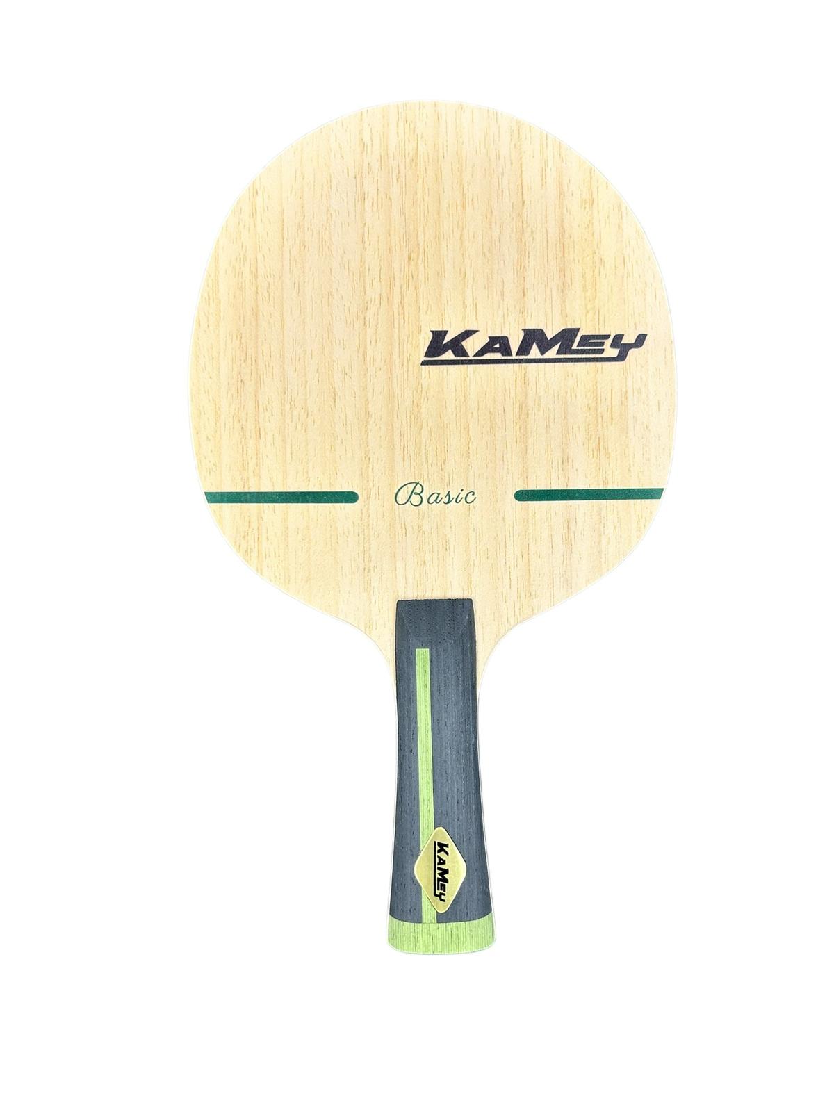 KaMey Holz Basic