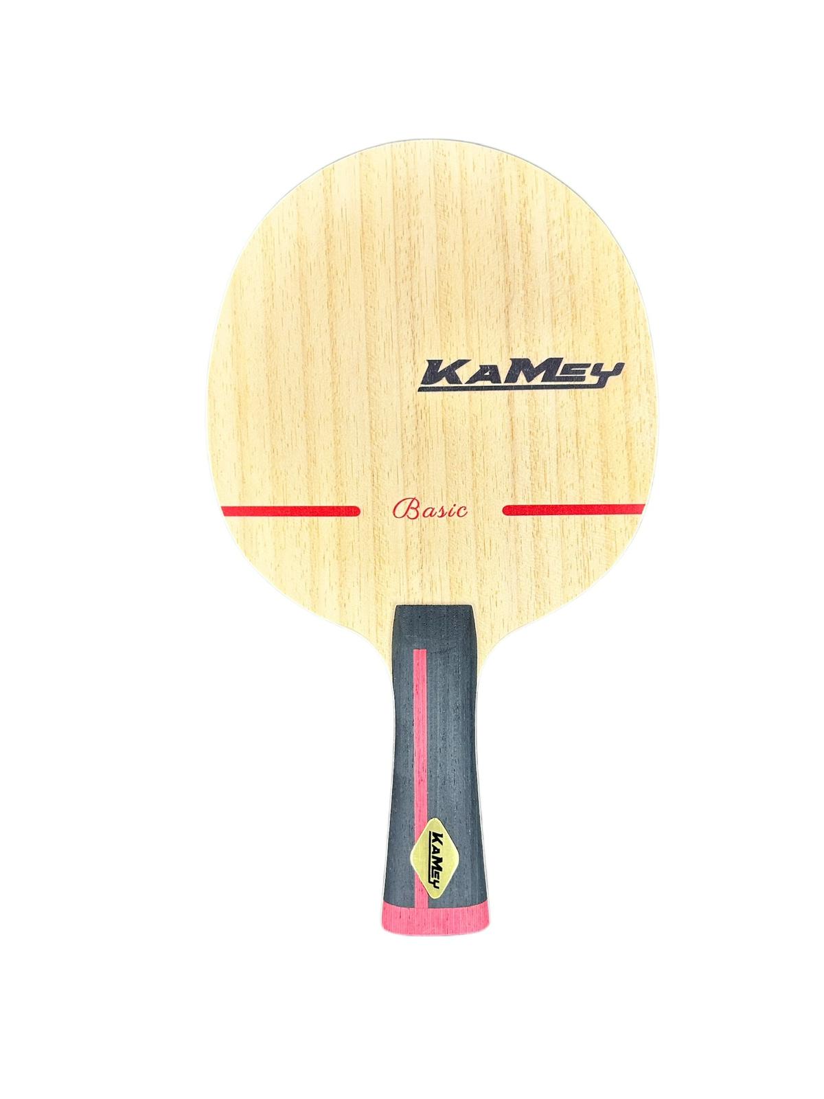 KaMey Holz Basic