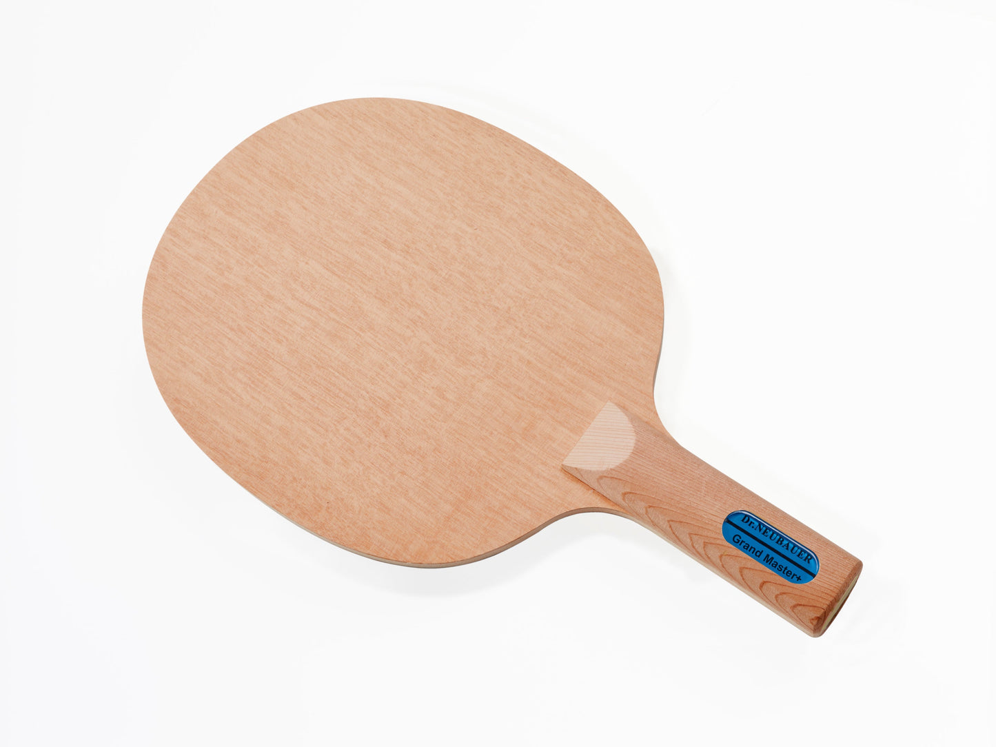 Dr. Neubauer Holz Grand Master +