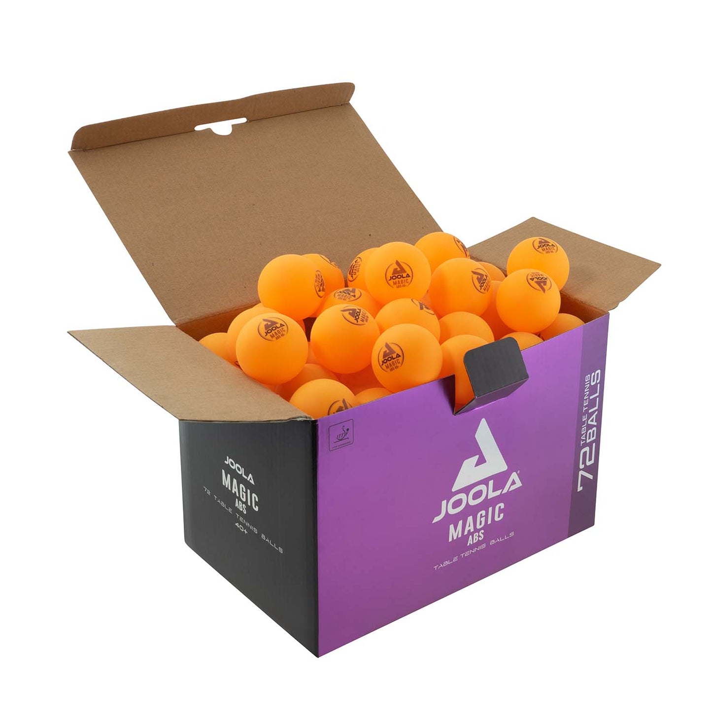 Joola Ball Magic ABS
