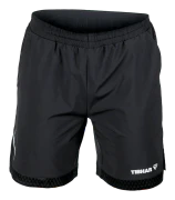 Tibhar Short Osmium