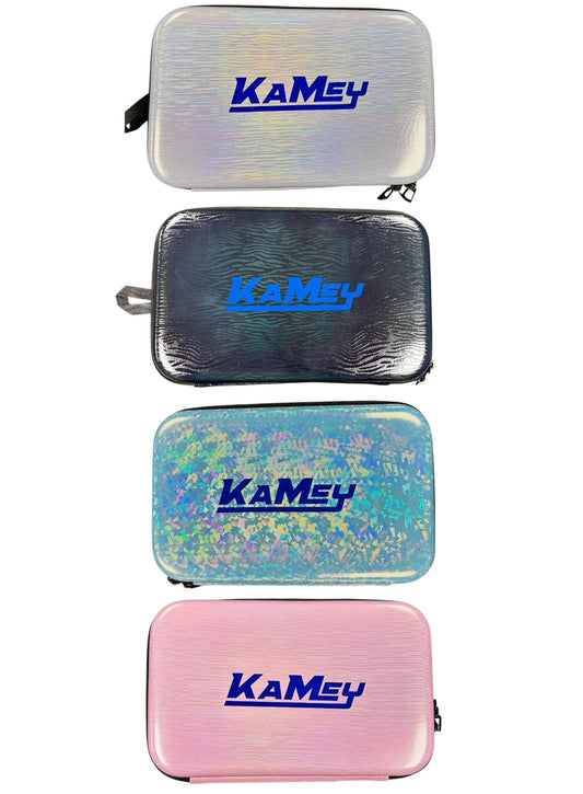 KaMey Hülle - verschiedene Farben