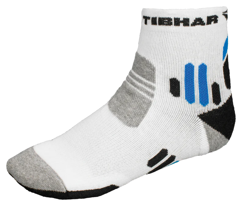 Tibhar Socke Tech 2