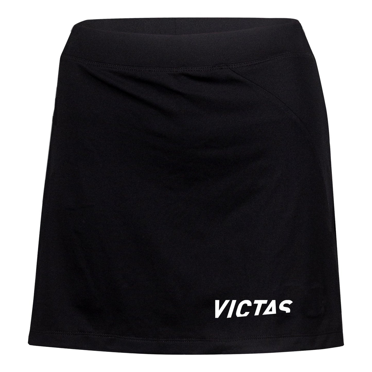 Victas Rock 314