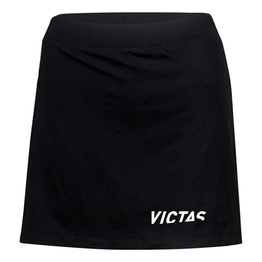 Victas Rock 314