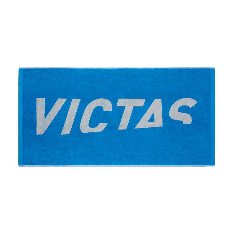 Victas Handtuch 521