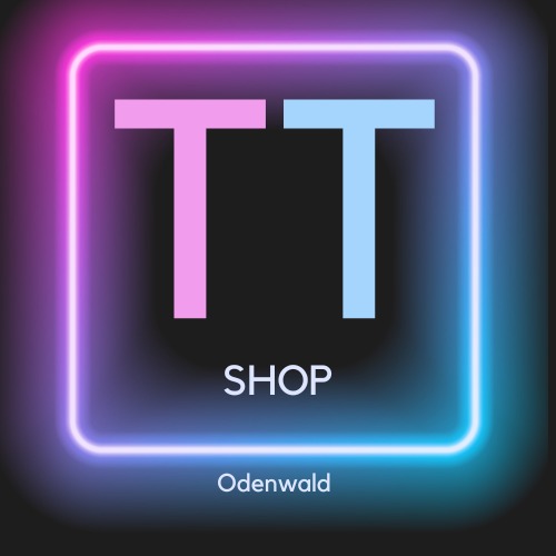TT Shop Odenwald