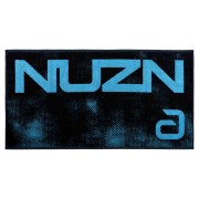 andro Handtuch Nuzn