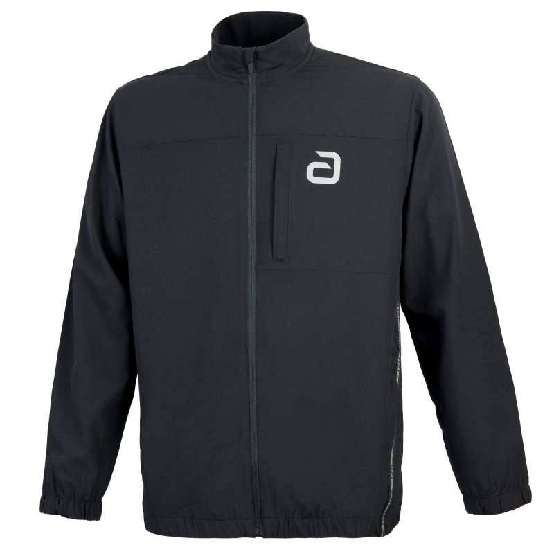 andro Jacke Marbery