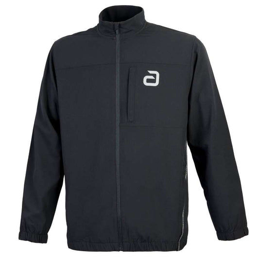 andro Jacke Marbery