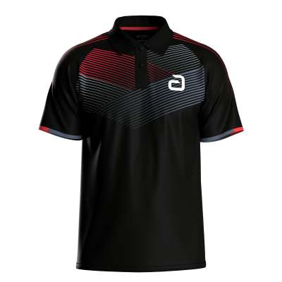 andro Shirt Avos - alle Farben