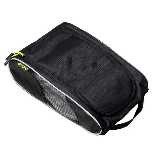 Andro Schuhtasche Moriva