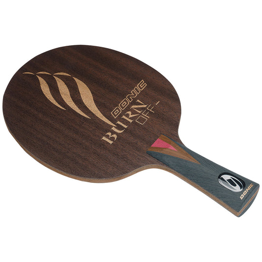 Donic Holz Burn OFF-