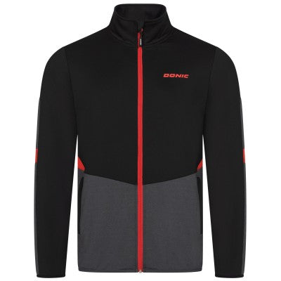 Donic Jacke Trail