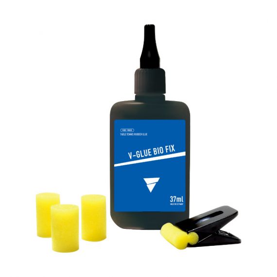 Victas Kleber V-Glue Bio Fix