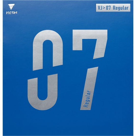 Victas Belag VJ07 Regular